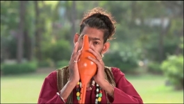 Taarak Mehta Ka Ooltah Chashmah - 30th December 2025